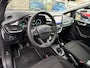 Ford Fiesta 1.0 Eco 125pk Hybrid Titanium Navi org Ford, PDC, 4x Elk ramen etc. etc.