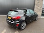 Ford Fiesta 1.0 Eco 125pk Hybrid Titanium Navi org Ford, PDC, 4x Elk ramen etc. etc.