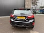 Ford Fiesta 1.0 Eco 125pk Hybrid Titanium Navi org Ford, PDC, 4x Elk ramen etc. etc.