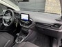 Ford Fiesta 1.0 Eco 125pk Hybrid Titanium Navi org Ford, PDC, 4x Elk ramen etc. etc.