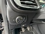 Ford Fiesta 1.0 Eco 125pk Hybrid Titanium Navi org Ford, PDC, 4x Elk ramen etc. etc.