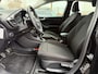 Ford Fiesta 1.0 Eco 125pk Hybrid Titanium Navi org Ford, PDC, 4x Elk ramen etc. etc.