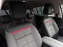 Citroën C5 Aircross 1.2 PureTech Business | Automaat | Camera | Navigatie | Virtual Cockpit | Parkeersensoren