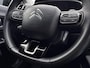 Citroën C5 Aircross 1.2 PureTech Business | Automaat | Camera | Navigatie | Virtual Cockpit | Parkeersensoren