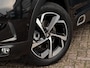 Citroën C5 Aircross 1.2 PureTech Business | Automaat | Camera | Navigatie | Virtual Cockpit | Parkeersensoren