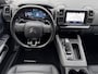 Citroën C5 Aircross 1.2 PureTech Business | Automaat | Camera | Navigatie | Virtual Cockpit | Parkeersensoren