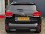 Citroën C5 Aircross 1.2 PureTech Business | Automaat | Camera | Navigatie | Virtual Cockpit | Parkeersensoren