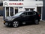 Citroën C5 Aircross 1.2 PureTech Business | Automaat | Camera | Navigatie | Virtual Cockpit | Parkeersensoren
