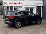 Citroën C5 Aircross 1.2 PureTech Business | Automaat | Camera | Navigatie | Virtual Cockpit | Parkeersensoren