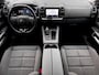 Citroën C5 Aircross 1.2 PureTech Business | Automaat | Camera | Navigatie | Virtual Cockpit | Parkeersensoren