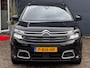 Citroën C5 Aircross 1.2 PureTech Business | Automaat | Camera | Navigatie | Virtual Cockpit | Parkeersensoren