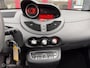Renault Twingo 1.2-16V Collection