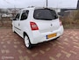 Renault Twingo 1.2-16V Collection