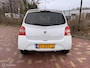 Renault Twingo 1.2-16V Collection
