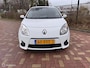 Renault Twingo 1.2-16V Collection