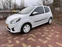 Renault Twingo 1.2-16V Collection