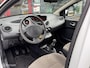 Renault Twingo 1.2-16V Collection
