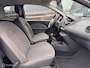 Renault Twingo 1.2-16V Collection