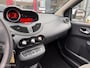 Renault Twingo 1.2-16V Collection