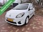 Renault Twingo 1.2-16V Collection