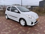 Renault Twingo 1.2-16V Collection