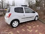 Renault Twingo 1.2-16V Collection