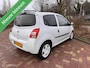 Renault Twingo 1.2-16V Collection