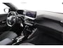 Peugeot 2008 1.2T 131 PK Aut. Allure Half-Leder Camera Carplay Navi Climate