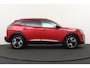 Peugeot 2008 1.2T 131 PK Aut. Allure Half-Leder Camera Carplay Navi Climate