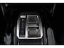 Peugeot 2008 1.2T 131 PK Aut. Allure Half-Leder Camera Carplay Navi Climate