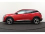 Peugeot 2008 1.2T 131 PK Aut. Allure Half-Leder Camera Carplay Navi Climate