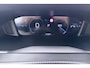Peugeot 2008 1.2T 131 PK Aut. Allure Half-Leder Camera Carplay Navi Climate
