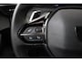 Peugeot 2008 1.2T 131 PK Aut. Allure Half-Leder Camera Carplay Navi Climate