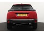 Peugeot 2008 1.2T 131 PK Aut. Allure Half-Leder Camera Carplay Navi Climate