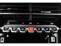 Peugeot 2008 1.2T 131 PK Aut. Allure Half-Leder Camera Carplay Navi Climate