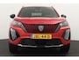 Peugeot 2008 1.2T 131 PK Aut. Allure Half-Leder Camera Carplay Navi Climate