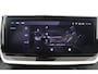 Peugeot 2008 1.2T 131 PK Aut. Allure Half-Leder Camera Carplay Navi Climate