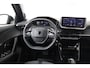 Peugeot 2008 1.2T 131 PK Aut. Allure Half-Leder Camera Carplay Navi Climate