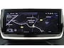 Peugeot 2008 1.2T 131 PK Aut. Allure Half-Leder Camera Carplay Navi Climate