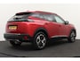 Peugeot 2008 1.2T 131 PK Aut. Allure Half-Leder Camera Carplay Navi Climate