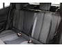 Peugeot 2008 1.2T 131 PK Aut. Allure Half-Leder Camera Carplay Navi Climate