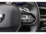 Peugeot 2008 1.2T 131 PK Aut. Allure Half-Leder Camera Carplay Navi Climate