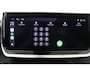 Peugeot 2008 1.2T 131 PK Aut. Allure Half-Leder Camera Carplay Navi Climate