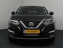 Nissan Qashqai 1.2 N-Connecta | Trekhaak | 360° Camera | Navigatie!