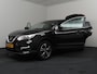 Nissan Qashqai 1.2 N-Connecta | Trekhaak | 360° Camera | Navigatie!
