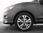 Nissan Qashqai 1.2 N-Connecta | Trekhaak | 360° Camera | Navigatie!