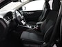 Nissan Qashqai 1.2 N-Connecta | Trekhaak | 360° Camera | Navigatie!