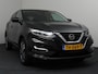 Nissan Qashqai 1.2 N-Connecta | Trekhaak | 360° Camera | Navigatie!