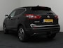 Nissan Qashqai 1.2 N-Connecta | Trekhaak | 360° Camera | Navigatie!