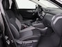 Nissan Qashqai 1.2 N-Connecta | Trekhaak | 360° Camera | Navigatie!